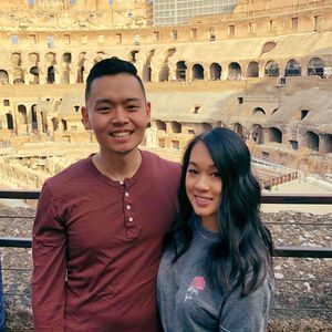 Meet your Posher, Hang